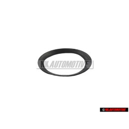 VW Original Klemmscheibe - N 90454201