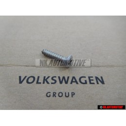 VW Original Schraube - N 0140841