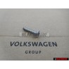 VW Original Schraube - N 0140841