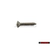 VW Original Schraube - N 0140841