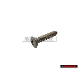 VW Original Schraube - N 0140841