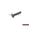 VW Original Schraube - N 0140841