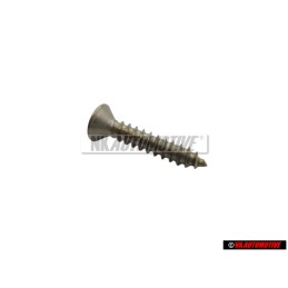 VW Original Schraube - N 0140841