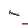 VW Original Schraube - N 0140841