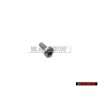 VW Original Schraube - N 10518202