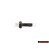 VW Original Schraube - N 10518202