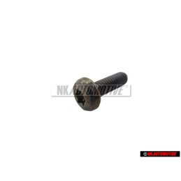 VW Original Schraube - N 10518202