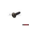 VW Original Schraube - N 10518202