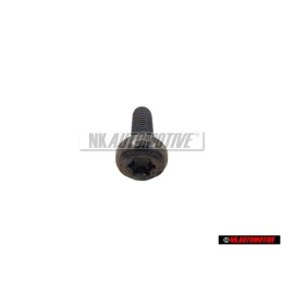 VW Original Schraube - N 10518202