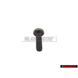VW Original Schraube - N 10518202