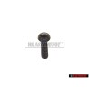 VW Original Schraube - N 10518202