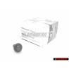VW Original Schraube - N 90629803