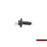 VW Original Schraube - N 90629803