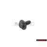 VW Original Schraube - N 90629803