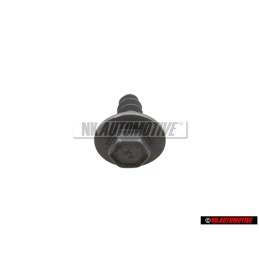 VW Original Schraube - N 90629803