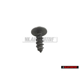 VW Original Schraube - N 90629803