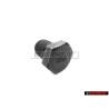VW Original Schraube - N 90660601