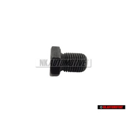 VW Original Schraube - N 90660601