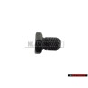 VW Original Schraube - N 90660601