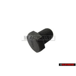 VW Original Schraube - N 90660601