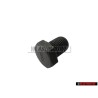 VW Original Schraube - N 90660601