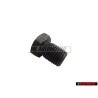VW Original Schraube - N 90660601