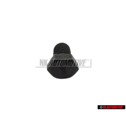 VW Original Schraube - N 90660601