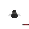VW Original Schraube - N 90660601