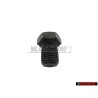 VW Original Schraube - N 90660601