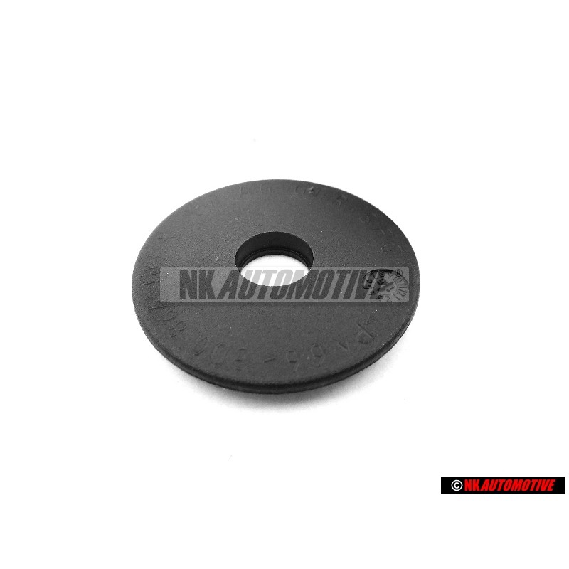 VW Original Halter - 3D0864107A B41
