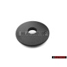 VW Original Halter - 3D0864107A B41