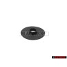 VW Original Halter - 3D0864107A B41