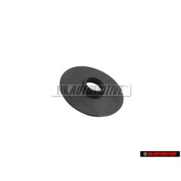 VW Original Halter - 3D0864107A B41