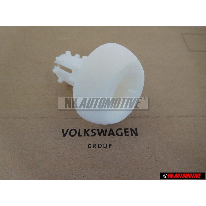 VW Original Halbkugel - 251711645