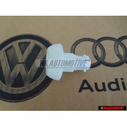 VW Original Halbkugel - 251711645