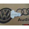 VW Original Halbkugel - 251711645