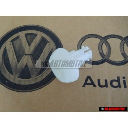 VW Original Halbkugel - 251711645