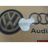 VW Original Halbkugel - 251711645