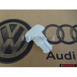VW Original Halbkugel - 251711645