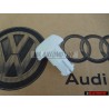 VW Original Halbkugel - 251711645