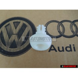 VW Original Halbkugel - 251711645
