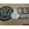 VW Original Halbkugel - 251711645