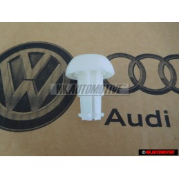 VW Original Halbkugel - 251711645