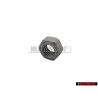 VW Original Mutter - N 01100846