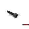 VW Original Schraube - N 10527703
