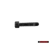 VW Original Schraube - N 10527703