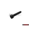 VW Original Schraube - N 10527703