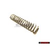 VW Original Druckfeder - 021129959