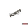VW Original Druckfeder - 021129959