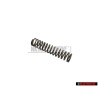 VW Original Druckfeder - 021129959
